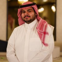 A H M E D (@ahmedalmukhalfi) Twitter profile photo