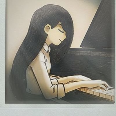 szubari9's profile picture. Sara || she / her || I play royale high, piggy, crk, crob dislyte, genshin || fnaf fan || flamingo fan || I love all of you 💗