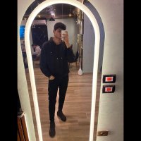 تشيكسسسسس (@mohamedshiref0) 's Twitter Profile
