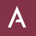ARCHER JORDAN (@_archerjordan) Twitter profile photo ARCHER JORDAN (@_archerjordan) Twitter profile photo
