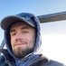 Sam Knechtel (@knechtelsam) Twitter profile photo Sam Knechtel (@knechtelsam) Twitter profile photo