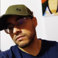 Alex Padilla (@alex_pad0) 's Twitter Profile