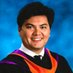 Zach Chen 🇯🇲🇨🇦 (@zacharycchen) Twitter profile photo Zach Chen 🇯🇲🇨🇦 (@zacharycchen) Twitter profile photo