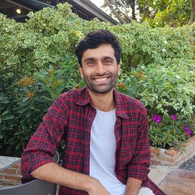 rovvum's profile picture. Founder, Novvum #ConsciousBusiness