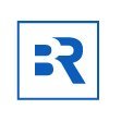 BusinessRedmine's profile picture. Inteligencia Artificial para el Desarrollo Sostenible,  
Grupo de Gestión de Proyectos
