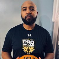 Terrance Clark (@rashanmusic) 's Twitter Profile