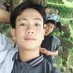 ດ້ານມືດແກ້ອາລົມ (@souktou84677) Twitter profile photo ດ້ານມືດແກ້ອາລົມ (@souktou84677) Twitter profile photo