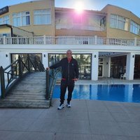 moshe gavriel (@moshegavriel) 's Twitter Profile
