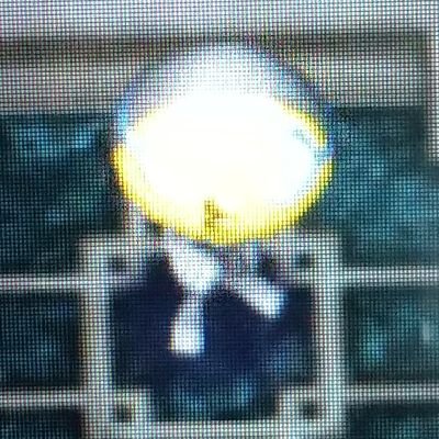 3y3sGoBeyond's profile picture. 時間があれば鉄腕浜野でエルドラ「スタホ３」でやってます。バトルは見てるのが好き。元々は弐寺勢！よろしくお願いします。
P.S.X(Twitter)の使い方よう分からん