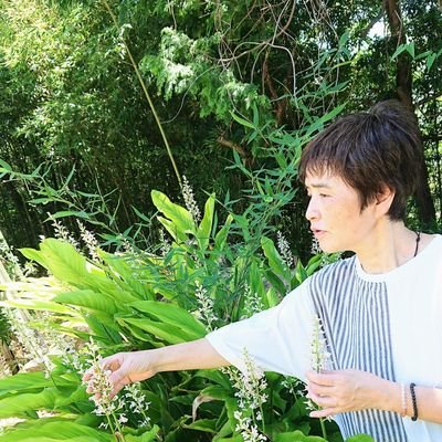 マヤ暦アドバイザー。
日々起こる奇跡に感動し、その想いを言葉にのせて届けたい。
過去の体験が誰かの心の癒しになれればいいなあ。
そして心からの笑顔を増やしたい。