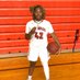 Schuyler Coles (@skyecoles13) Twitter profile photo Schuyler Coles (@skyecoles13) Twitter profile photo