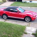 Alain Boucher - @BoucherAlain - Twitter