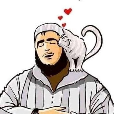 #MecEnKit 🛠️ 💍