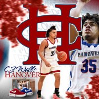 cjwalls35 (@cjwalls35) 's Twitter Profile Photo