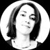 Licia (@liciabarreca) Twitter profile photo Licia (@liciabarreca) Twitter profile photo