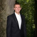 Greg braden - @Gmb207 - Twitter