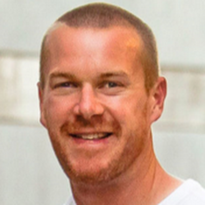 nrogers008's profile picture. 