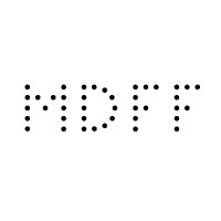 MDFF (@mdff) 's Twitter Profile Photo MDFF (@mdff) 's Twitter Profile Photo