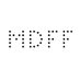 MDFF (@mdff) Twitter profile photo MDFF (@mdff) Twitter profile photo