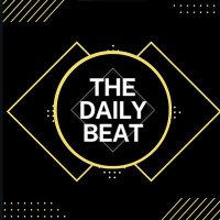 The Daily Beat🔥(@TheDaily_Beat) 's Twitter Profile Photo