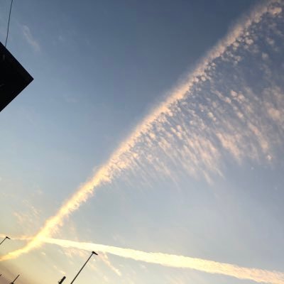 S9D7Eq3s0486314's profile picture. 今年こそは日本の売国親中新露親韓議員落選落選また正論パンチかまします。ROM専 たまに辛口@qFGhKThX2x66638がサブになりますが基本こちら3が本垢になります。@rSOvf4NCi444224がエンタメ垢になります。スポーツ垢がこちらです@eIXc663fh285421