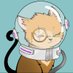 XiSenZhao (@xisenzhao49466) Twitter profile photo XiSenZhao (@xisenzhao49466) Twitter profile photo