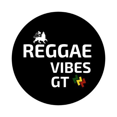Reggae Vibes GT Profile