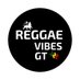 Reggae Vibes GT (@reggaevibesgt) Twitter profile photo