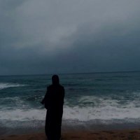 Aziza🪐 (@bintmuhammed_) 's Twitter Profile Photo