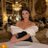 Kristin McNamara Bladel