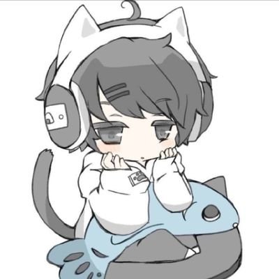 0025_nightcode's profile picture. 