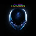 adam wyeth - @adamwyeth1 - Twitter