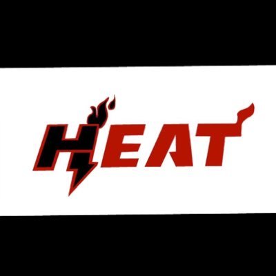 HilliardHeat Profile Picture