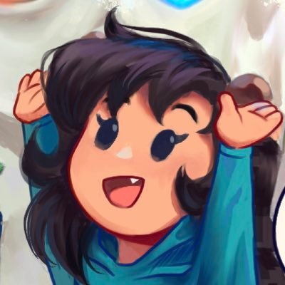 SonyYireh Profile Picture