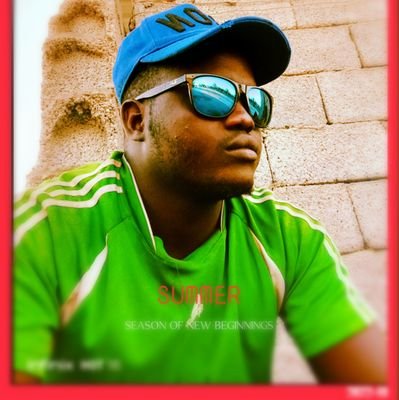 barimlibya41301's profile picture. 