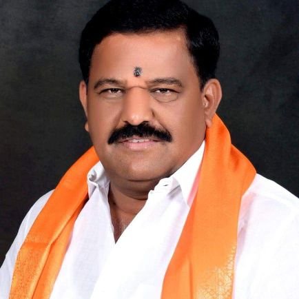 Bagepalli Assembly Chikballapur District, MLA