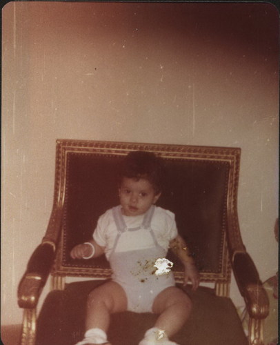 deda_86's profile picture. 