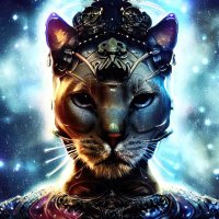 xylocats (@xylocats) 's Twitter Profile Photo xylocats (@xylocats) 's Twitter Profile Photo