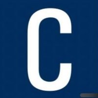 The Daily Collegian(@DailyCollegian) 's Twitter Profile Photo