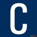 The Daily Collegian (@DailyCollegian) Twitter profile photo