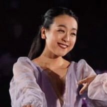 浅田真央ﾁｬﾝ&舞ﾁｬﾝ大好き💗高橋大輔さん・町田樹さん・友野一希くん大好き・昌磨も応援中❤⛸✨ 平野歩夢ｸﾝ素晴らしい🏂 犬猫お花お菓子も大好き🐶😸🌸🍰🍓🍨