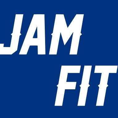 Come join the JAM FIT Lifting Crew