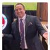 Jason Zimmerman (@zimmermanwbay) Twitter profile photo Jason Zimmerman (@zimmermanwbay) Twitter profile photo