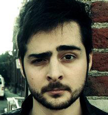 fabilout's profile picture. 