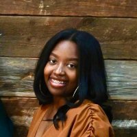 Jordan Badger (@jbadger01) 's Twitter Profile