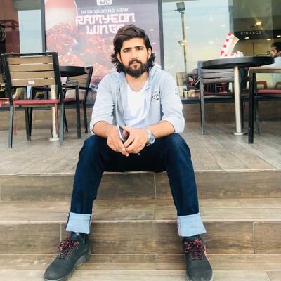 SLMCIAN 22' 💉
https://t.co/0da10ctUie
https://t.co/crfBrsfoMR