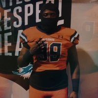 Maxinot Mondesir (@maxinotmfm) 's Twitter Profile