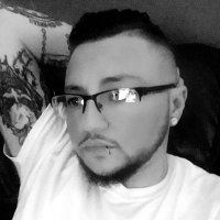 Brayden (@lee4777) 's Twitter Profile Photo Brayden (@lee4777) 's Twitter Profile Photo
