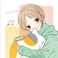 むらさき🎀😸😸😸 (@murasaki141414) 's Twitter Profile