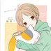 むらさき🎀😸😸😸 (@murasaki141414) Twitter profile photo むらさき🎀😸😸😸 (@murasaki141414) Twitter profile photo